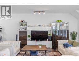 404, 103 10 Avenue Nw, Calgary, AB T2M0B4 Photo 10