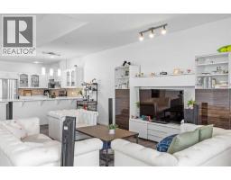 404, 103 10 Avenue Nw, Calgary, AB T2M0B4 Photo 11