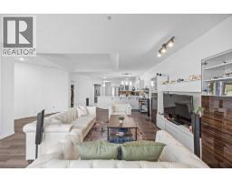 404, 103 10 Avenue Nw, Calgary, AB T2M0B4 Photo 12