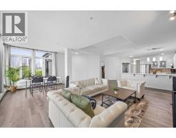 404, 103 10 Avenue Nw, Calgary, AB T2M0B4 Photo 13