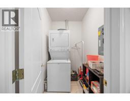 404, 103 10 Avenue Nw, Calgary, AB T2M0B4 Photo 14