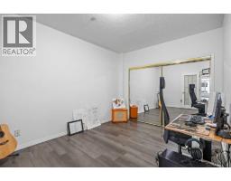 404, 103 10 Avenue Nw, Calgary, AB T2M0B4 Photo 15