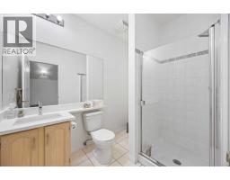 404, 103 10 Avenue Nw, Calgary, AB T2M0B4 Photo 16