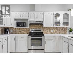 404, 103 10 Avenue Nw, Calgary, AB T2M0B4 Photo 17