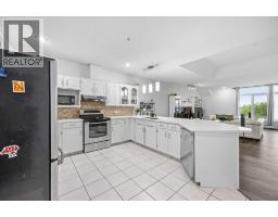 404, 103 10 Avenue Nw, Calgary, AB T2M0B4 Photo 18