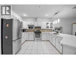 404, 103 10 Avenue Nw, Calgary, AB T2M0B4 Photo 19