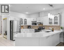 404, 103 10 Avenue Nw, Calgary, AB T2M0B4 Photo 20