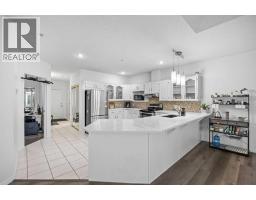 404, 103 10 Avenue Nw, Calgary, AB T2M0B4 Photo 21
