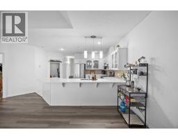404, 103 10 Avenue Nw, Calgary, AB T2M0B4 Photo 22