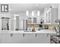 404, 103 10 Avenue Nw, Calgary, AB T2M0B4 Photo 23
