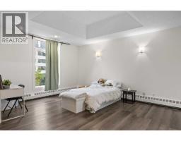 404, 103 10 Avenue Nw, Calgary, AB T2M0B4 Photo 24