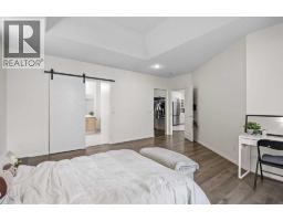 404, 103 10 Avenue Nw, Calgary, AB T2M0B4 Photo 25