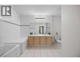 404, 103 10 Avenue Nw, Calgary, AB T2M0B4 Photo 26