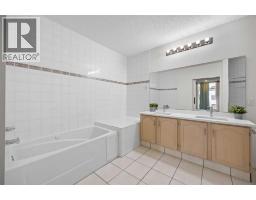 404, 103 10 Avenue Nw, Calgary, AB T2M0B4 Photo 27