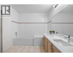 404, 103 10 Avenue Nw, Calgary, AB T2M0B4 Photo 28
