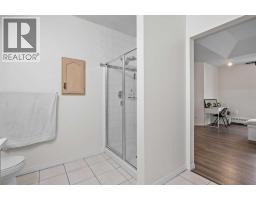 404, 103 10 Avenue Nw, Calgary, AB T2M0B4 Photo 29