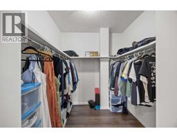 404, 103 10 Avenue Nw, Calgary, AB T2M0B4 Photo 30