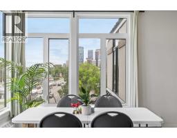 404, 103 10 Avenue Nw, Calgary, AB T2M0B4 Photo 31