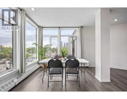 404, 103 10 Avenue Nw, Calgary, AB T2M0B4 Photo 32