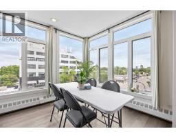 404, 103 10 Avenue Nw, Calgary, AB T2M0B4 Photo 33