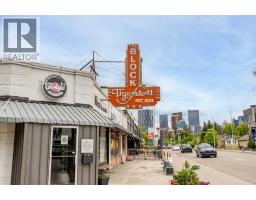 404, 103 10 Avenue Nw, Calgary, AB T2M0B4 Photo 34