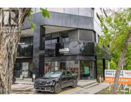 404, 103 10 Avenue Nw, Calgary, AB T2M0B4 Photo 35