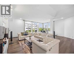 Other - 404, 103 10 Avenue Nw, Calgary, AB T2M0B4 Photo 8