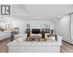 404, 103 10 Avenue Nw, Calgary, AB T2M0B4 Photo 9