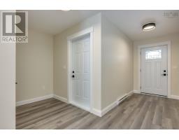 10 Peterson Street, Cambridge, NS B0P1G0 Photo 10