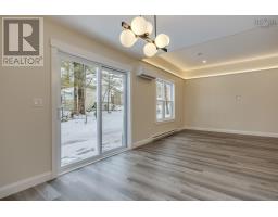 10 Peterson Street, Cambridge, NS B0P1G0 Photo 21