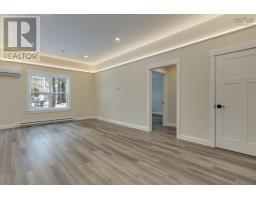 10 Peterson Street, Cambridge, NS B0P1G0 Photo 20