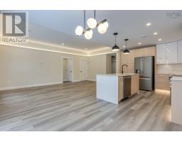10 Peterson Street, Cambridge, NS B0P1G0 Photo 13