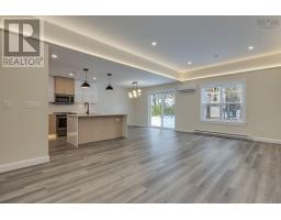 10 Peterson Street, Cambridge, NS B0P1G0 Photo 12