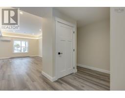 10 Peterson Street, Cambridge, NS B0P1G0 Photo 11