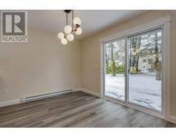 10 Peterson Street, Cambridge, NS B0P1G0 Photo 22