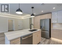 10 Peterson Street, Cambridge, NS B0P1G0 Photo 18