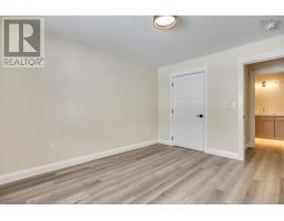 10 Peterson Street, Cambridge, NS B0P1G0 Photo 23