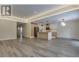 10 Peterson Street, Cambridge, NS B0P1G0 Photo 14