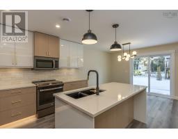 10 Peterson Street, Cambridge, NS B0P1G0 Photo 16