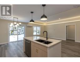 10 Peterson Street, Cambridge, NS B0P1G0 Photo 19