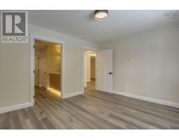 10 Peterson Street, Cambridge, NS B0P1G0 Photo 27