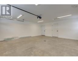 10 Peterson Street, Cambridge, NS B0P1G0 Photo 34
