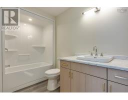 10 Peterson Street, Cambridge, NS B0P1G0 Photo 25
