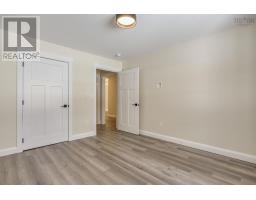 10 Peterson Street, Cambridge, NS B0P1G0 Photo 24