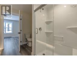 10 Peterson Street, Cambridge, NS B0P1G0 Photo 30