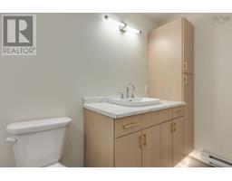 10 Peterson Street, Cambridge, NS B0P1G0 Photo 26