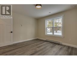 10 Peterson Street, Cambridge, NS B0P1G0 Photo 28