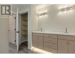 10 Peterson Street, Cambridge, NS B0P1G0 Photo 29