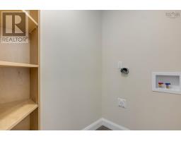 10 Peterson Street, Cambridge, NS B0P1G0 Photo 33