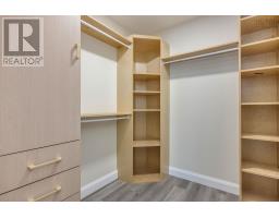 10 Peterson Street, Cambridge, NS B0P1G0 Photo 31